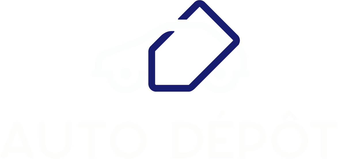 Auto Dépôt